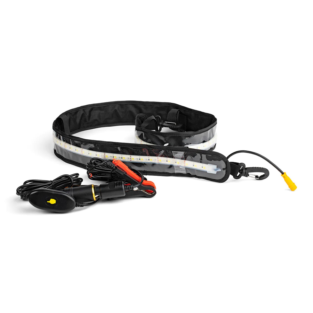 Teralume Industries X-STRIP-Flex Flexible Dual Colour LED Strip Light Kit - 120cm