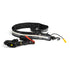 Teralume Industries X-STRIP-Flex Flexible Dual Colour LED Strip Light Kit - 120cm
