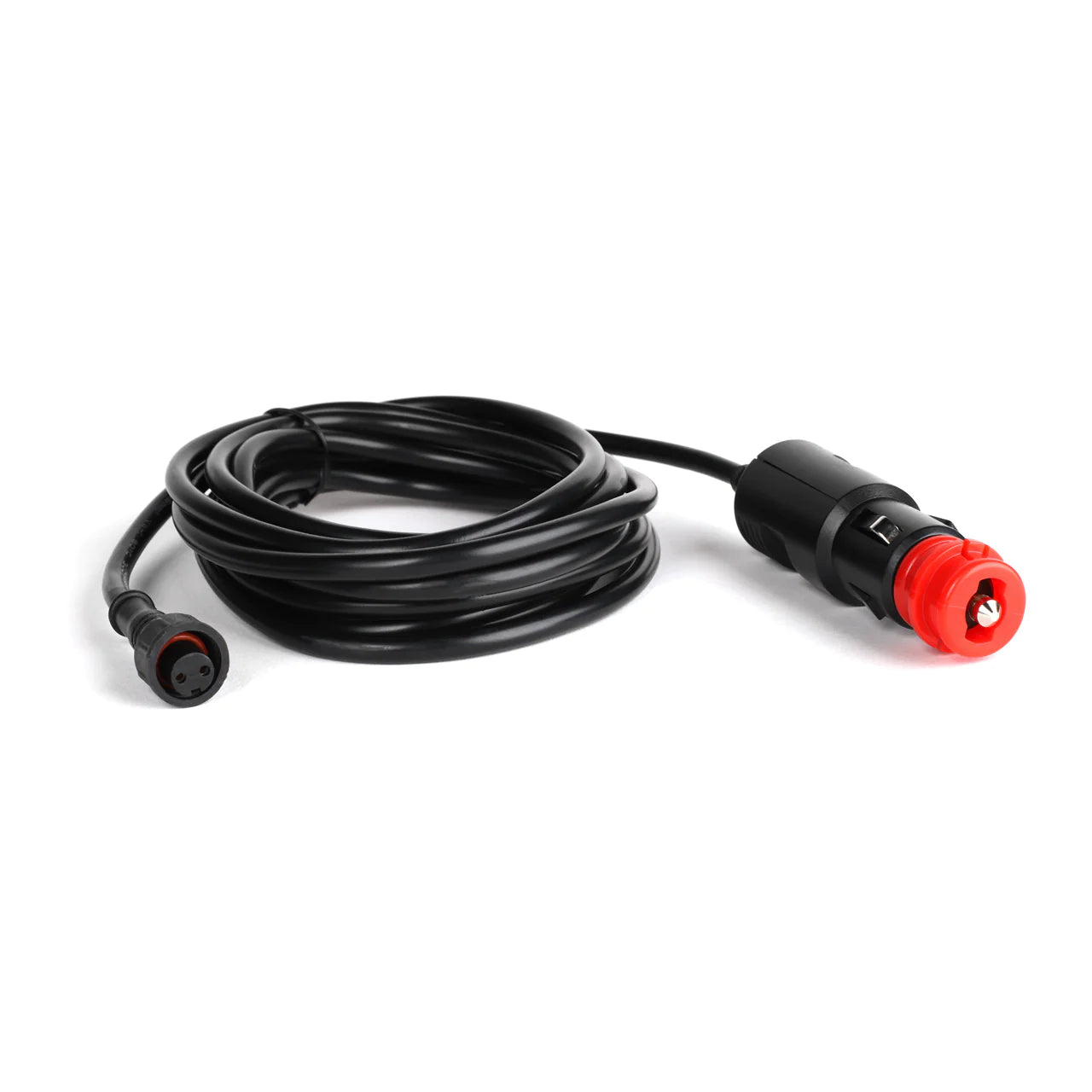 Teralume Industries X-CIG3M-1 3M 12V Cigarette Power Cable Suit X-Range
