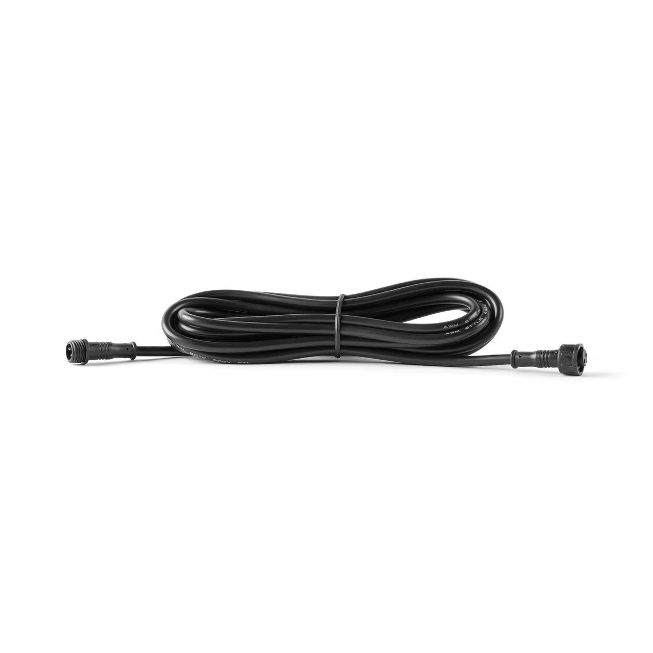 Teralume Industries X-EXT-3M 2 Pin Cable Extension For X-Range - 3M