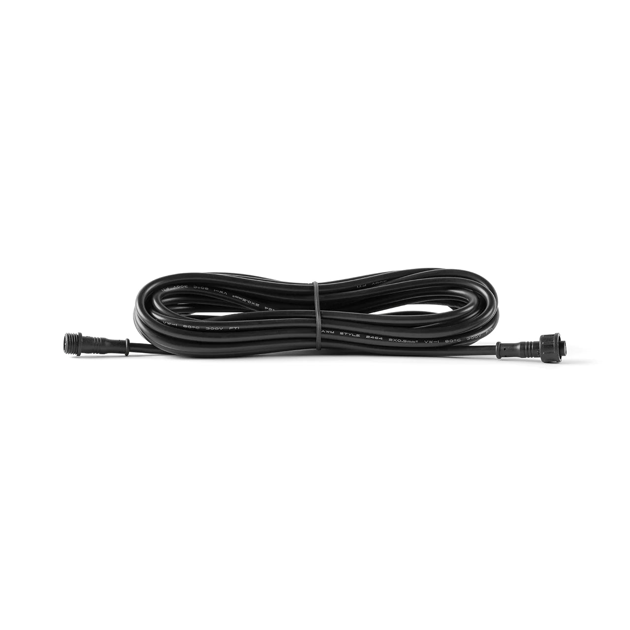 Teralume Industries X-EXT-5M 2 Pin Cable Extension For X-Range - 5M