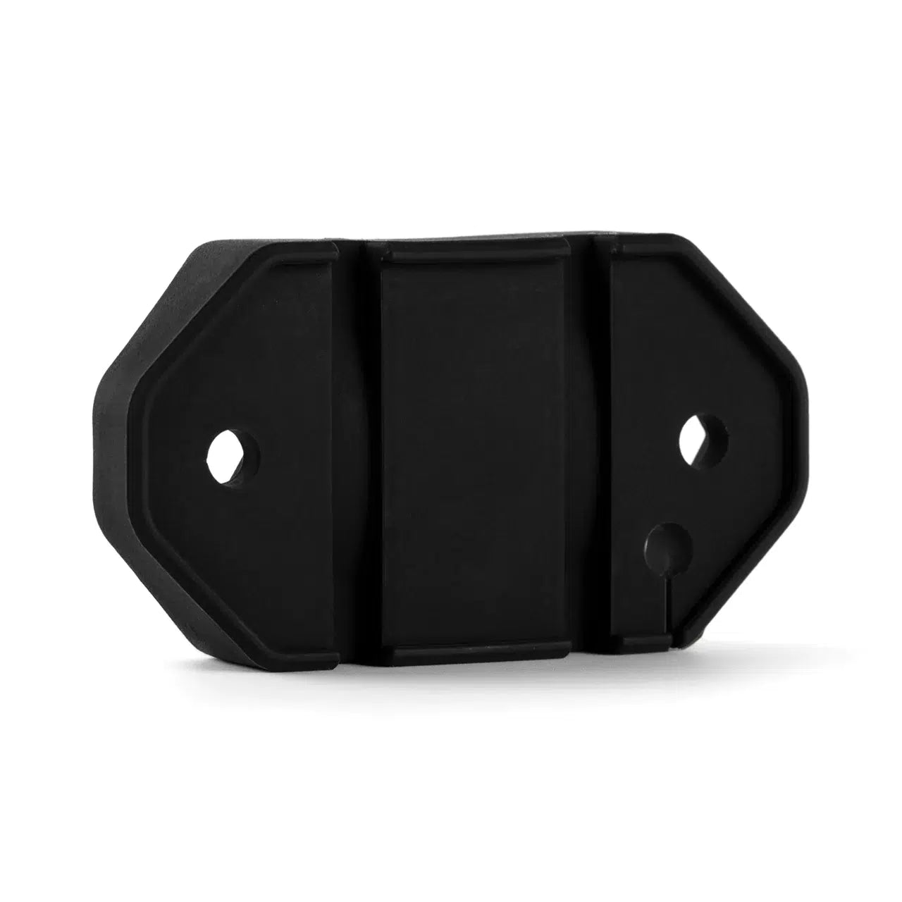 Teralume Industries X-TUBEBASE-1 2.75