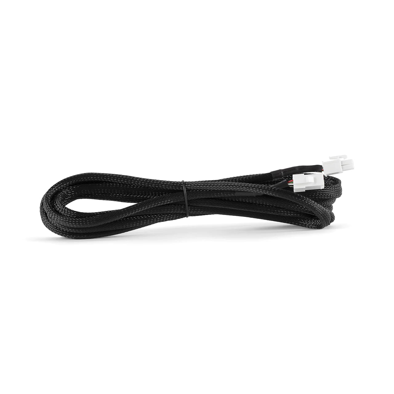 Teralume Industries SM-8GANG-3M-EXT Switch Master 8 Panel Wiring Extension - 3M