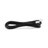 Teralume Industries SM-8GANG-3M-EXT Switch Master 8 Panel Wiring Extension - 3M