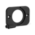 Teralume Industries QF-SINGLE-FLUSHMOUNT Flush Mount Outlet - Single