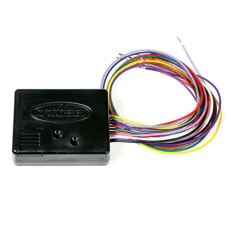 Aerpro TRIGGER USB Programmable Output Module