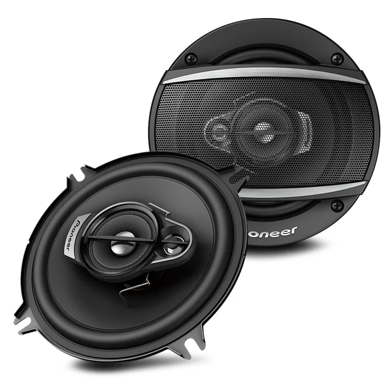 Pioneer TS-A1370F 300W 5.25