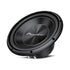 Pioneer TS-A300D4 12" 1500W “A” Series Subwoofer with Dual 4 Ohm Voice Coil