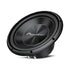 Pioneer TS-A300D4 12" 1500W “A” Series Subwoofer with Dual 4 Ohm Voice Coil