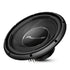 Pioneer TS-A30S4 1400W 12" Entry “A” Series Subwoofer with Single 4 Ohm Voice Coil