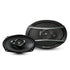 Pioneer TS-A6966S 6x9” 420W 3-Way Speaker