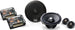 Pioneer TS-C172PRS 200W 17cm Separate 2-Way Reference Series Speaker System