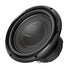 Pioneer TS-D10D4 1500W 10” Dual 4 ohms Voice Coil Subwoofer