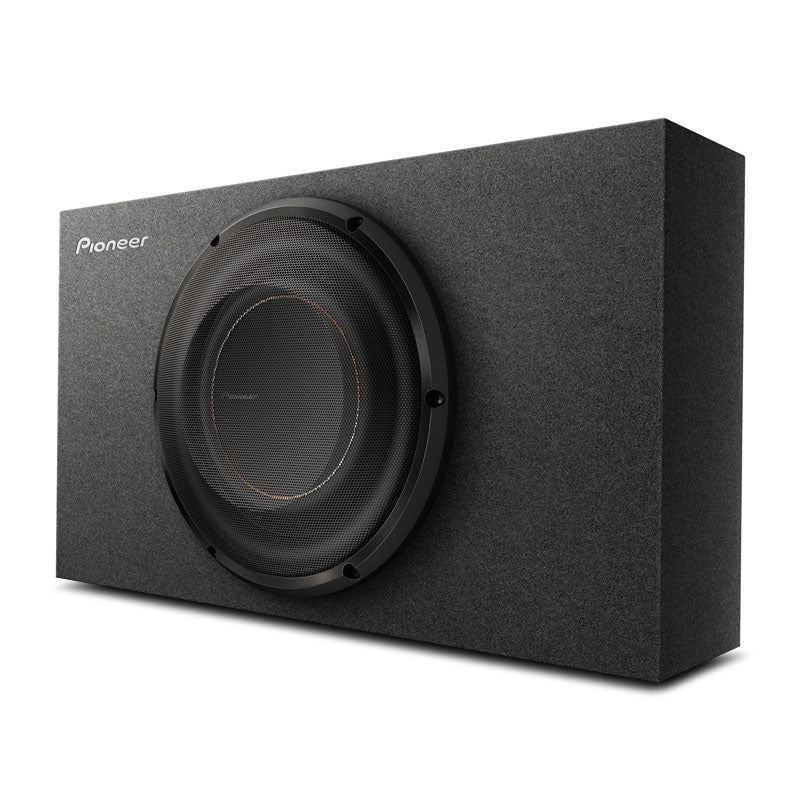 Pioneer TS-D10LB 10