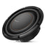 Pioneer TS-D10LS2 D-Series 10" Shallow Mount Subwoofer with Single 2 Ohm Voice Coil