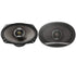 Pioneer TS-D6902R 360W 6x9" 2 Way Coaxial Speakers