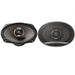 Pioneer TS-D6902R 360W 6x9" 2 Way Coaxial Speakers