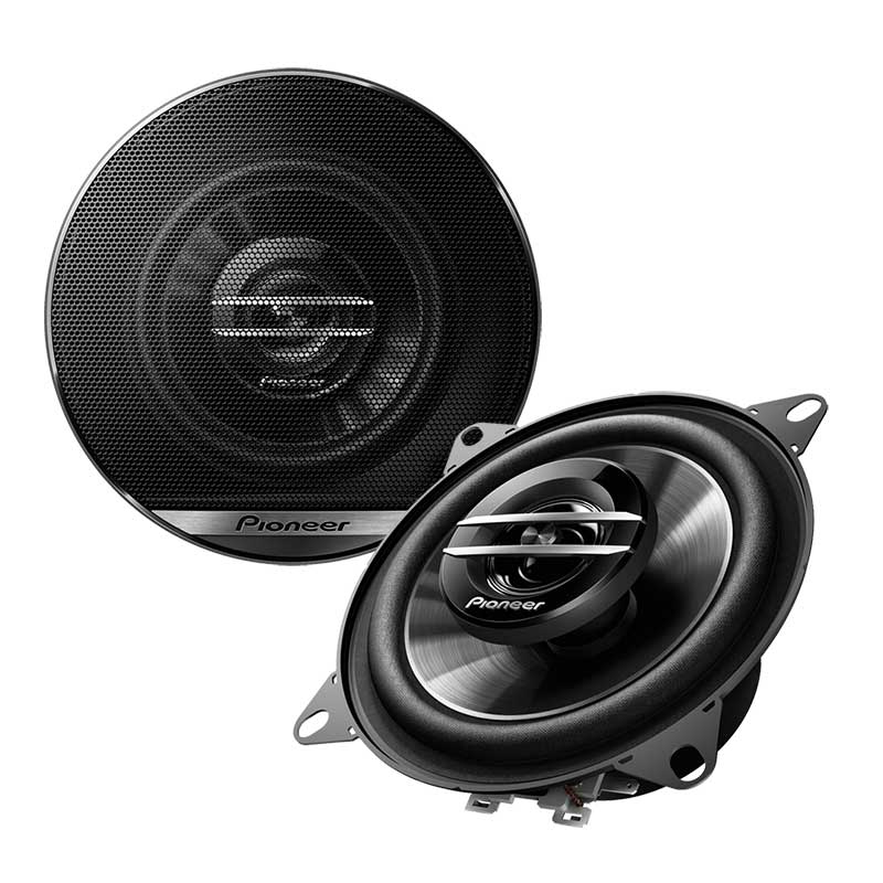 Pioneer TS-G1020F G-Series 4