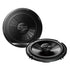 Pioneer TS-G1620F 300W 6.5" 2 Way Coaxial Speaker