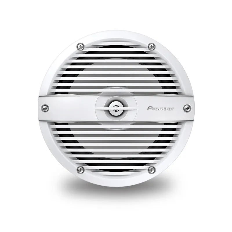 Pioneer TS-ME770FC 7.7