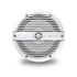 Pioneer TS-ME770FC 7.7" 250W Marine 2-Way Speaker With Classic Grille Design