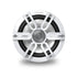 Pioneer TS-ME770FS 7.7" 250W Marine 2-Way Speaker With Sports Grille Design