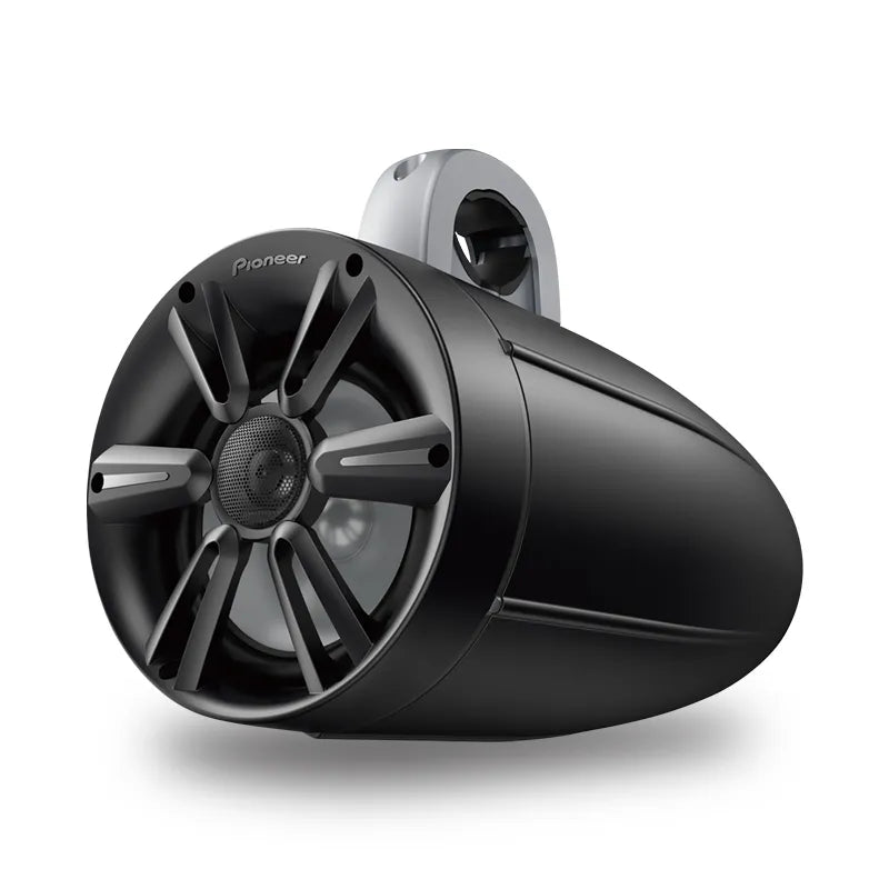 Pioneer TS-ME770TSB 7.7