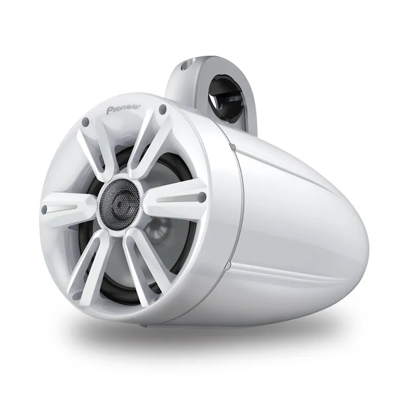Pioneer TS-ME770TSW 7.7