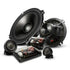 Pioneer TS-VR170C Special Edition Series 17cm 300W 2-Way Component Speakers