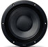 Pioneer TS-W252PRS Stage 4 Reference Series 10" Component Subwoofer