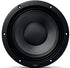 Pioneer TS-W252PRS Stage 4 Reference Series 10" Component Subwoofer