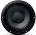 Pioneer TS-W252PRS Stage 4 Reference Series 10" Component Subwoofer
