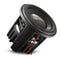 Pioneer TS-W5102SPL subwoofer