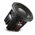 Pioneer TS-W5102SPL Premier® 12" 6000W Competition SPL Component Subwoofer