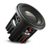 Pioneer TS-W5102SPL Premier® 12" 6000W Competition SPL Component Subwoofer