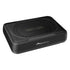 Pioneer TS-WX130DA 8" 160W Compact Active Subwoofer