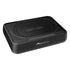 Pioneer TS-WX130DA 8" 160W Compact Active Subwoofer