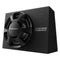 Pioneer TS-WX306B subwoofer