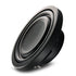 Pioneer TS-Z10LS2 1300W 10” Single 2 Ohms Voice Coil Subwoofer
