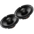 Pioneer TS-Z65F 300W 6.5” Coaxial 2-Way Coaxial Speaker System