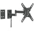 AUTOBACS TVBKT32 - Dual Arm TV Mount Bracket