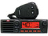 GME TX2720 27MHZ Din Mount CB Radio