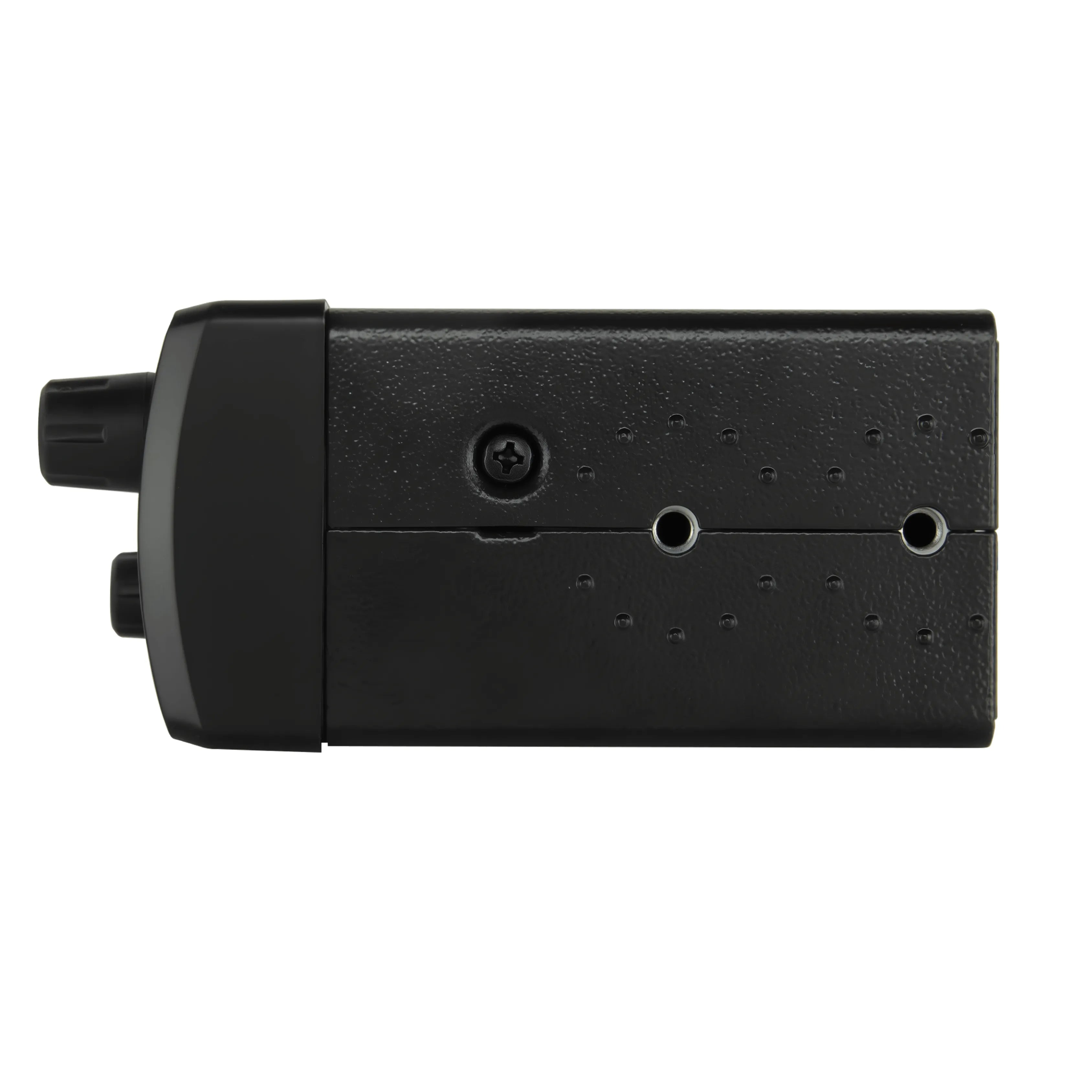 GME TX2720 27MHZ Din Mount CB Radio