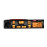 GME TX3100DP 5 Watt Super Compact UHF CB Radio