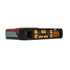 GME TX3100DP 5 Watt Super Compact UHF CB Radio