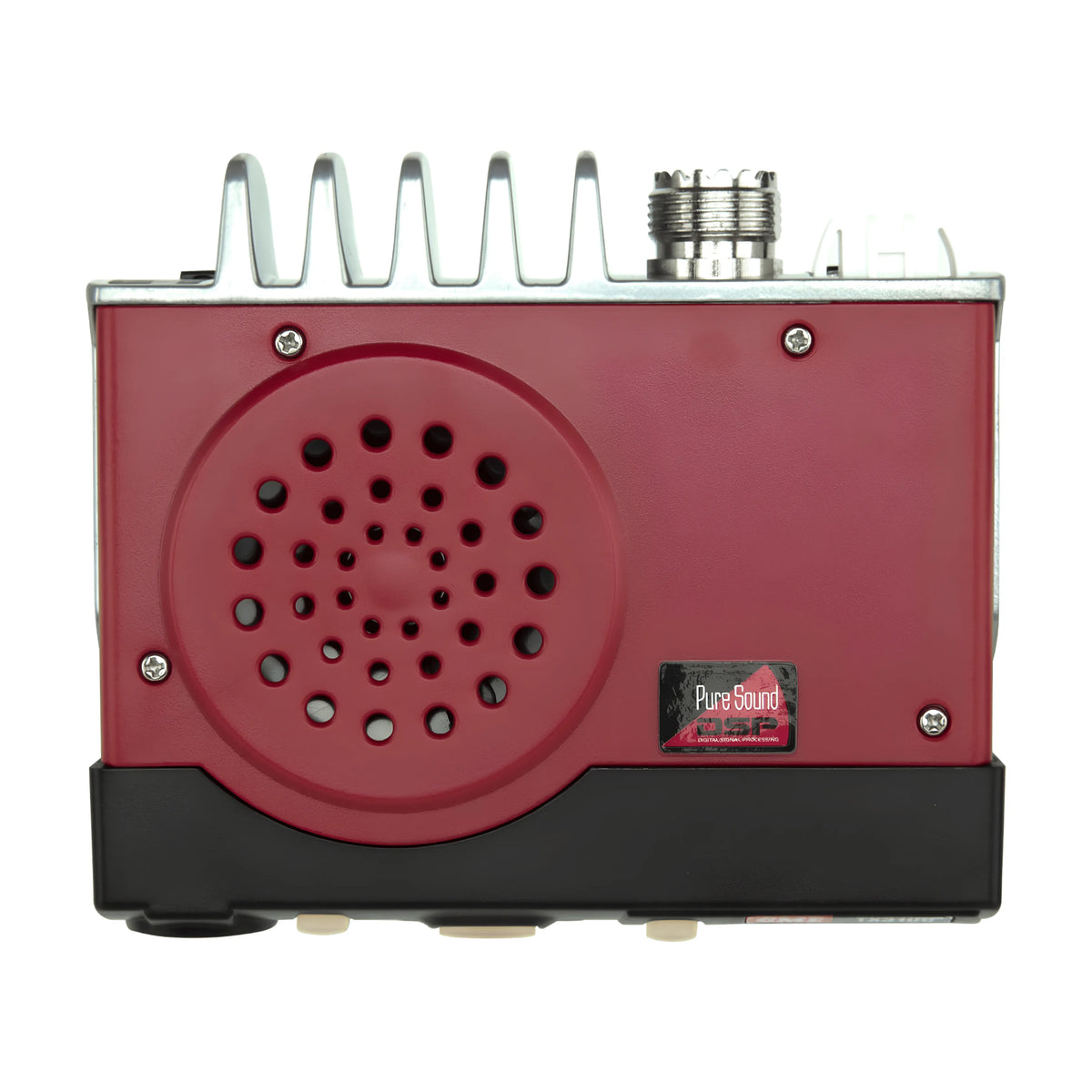 GME TX3100VP 5 Watt Super Compact UHF CB Radio Starter Kit