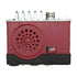 GME TX3100VP 5 Watt Super Compact UHF CB Radio Starter Kit