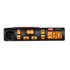 GME TX3100VP 5 Watt Super Compact UHF CB Radio Starter Kit