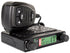 GME TX3120SBP BONUS PACK Super Compact 80-Channel UHF CB with BONUS TX670 Handheld Radio