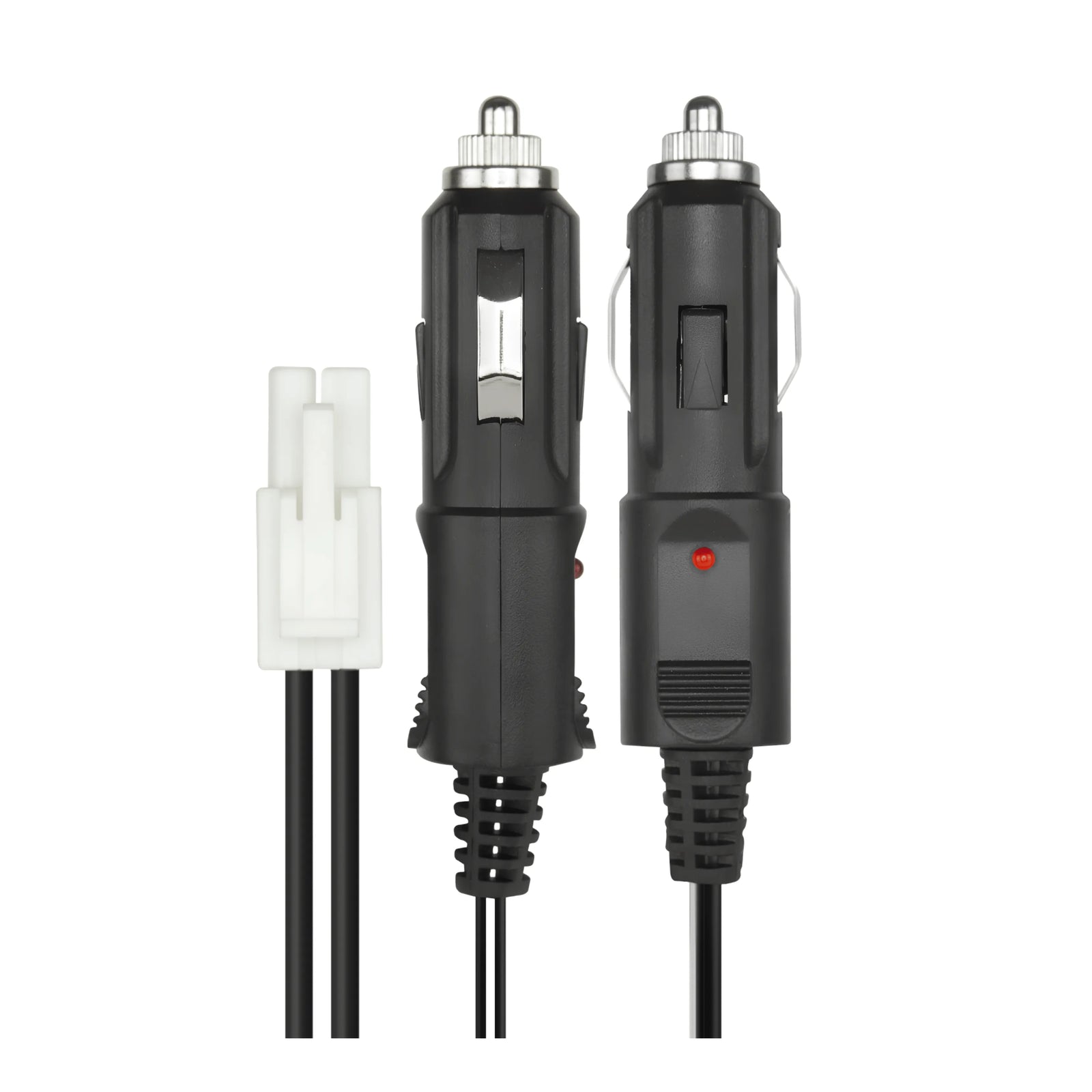 GME TX3120SPNP 5 Watt Super Compact UHF CB Radio - Plug 'n' Play Kit